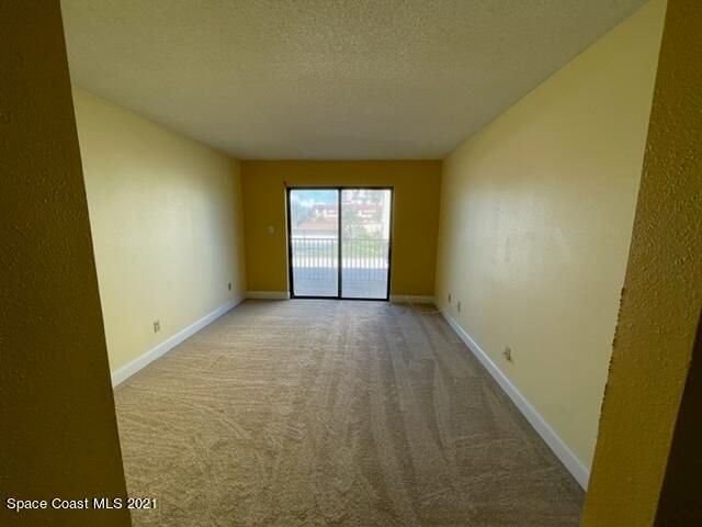 383 N Atlantic Avenue 202, Cocoa Beach, FL 32931