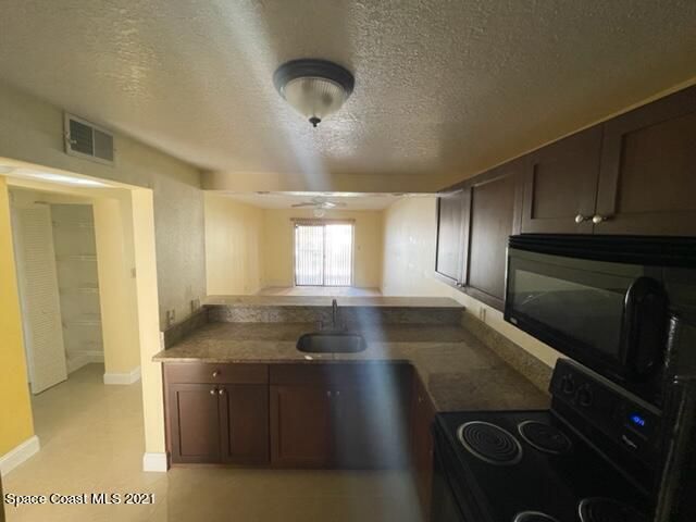 383 N Atlantic Avenue 202, Cocoa Beach, FL 32931