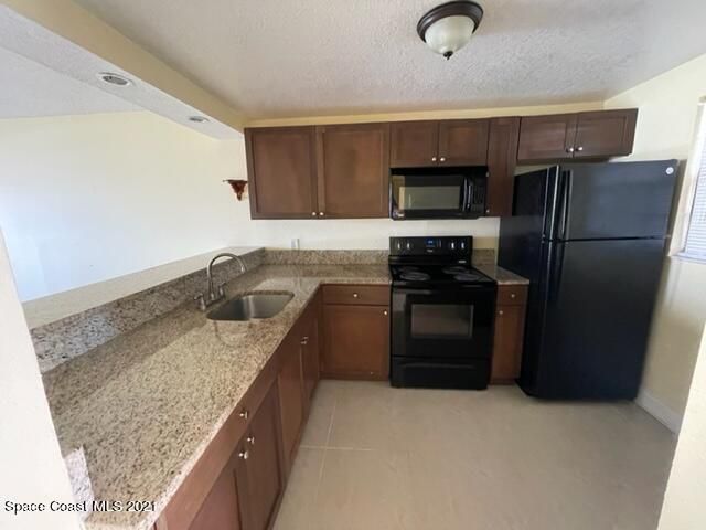 383 N Atlantic Avenue 202, Cocoa Beach, FL 32931