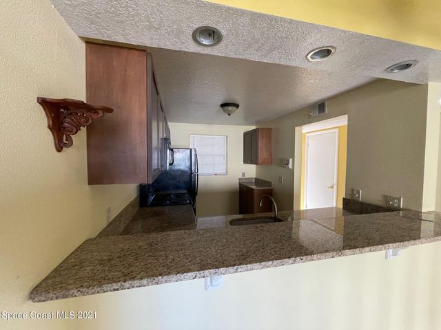 383 N Atlantic Avenue 202, Cocoa Beach, FL 32931