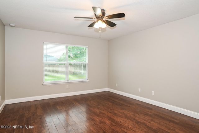 2635 ROYAL POINTE Drive, Green Cove Springs, FL 32043