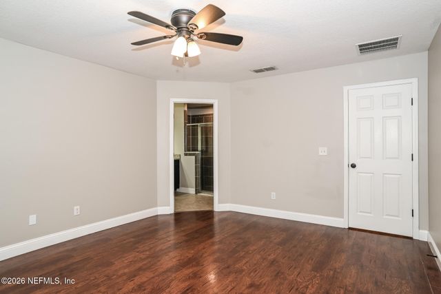 2635 ROYAL POINTE Drive, Green Cove Springs, FL 32043