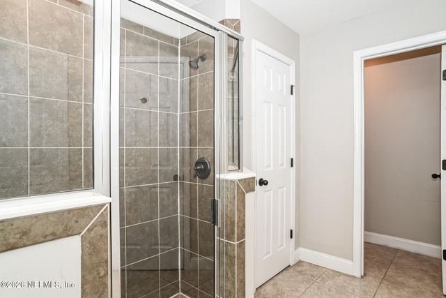 2635 ROYAL POINTE Drive, Green Cove Springs, FL 32043