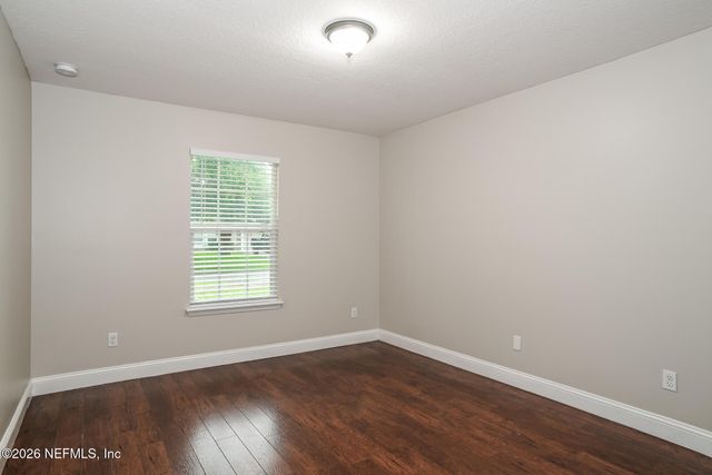 2635 ROYAL POINTE Drive, Green Cove Springs, FL 32043