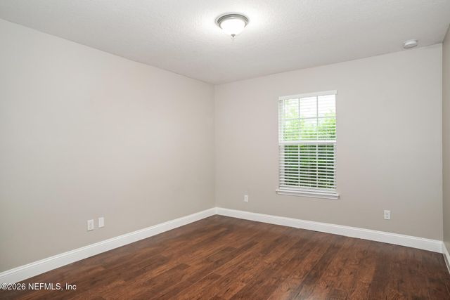 2635 ROYAL POINTE Drive, Green Cove Springs, FL 32043