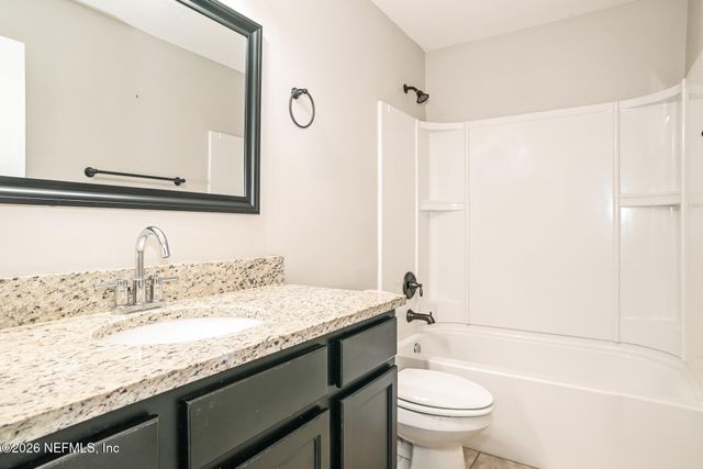 2635 ROYAL POINTE Drive, Green Cove Springs, FL 32043