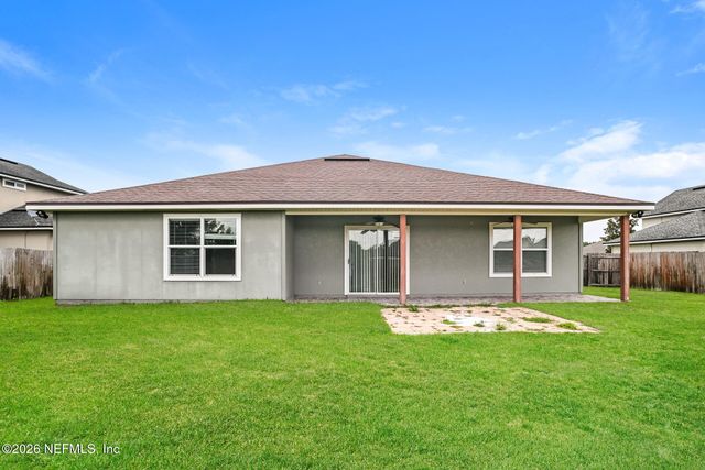 2635 ROYAL POINTE Drive, Green Cove Springs, FL 32043