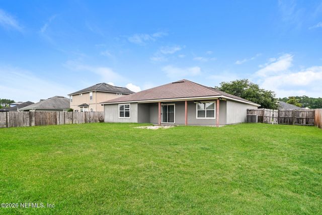2635 ROYAL POINTE Drive, Green Cove Springs, FL 32043