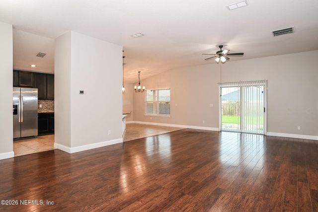 2635 ROYAL POINTE Drive, Green Cove Springs, FL 32043