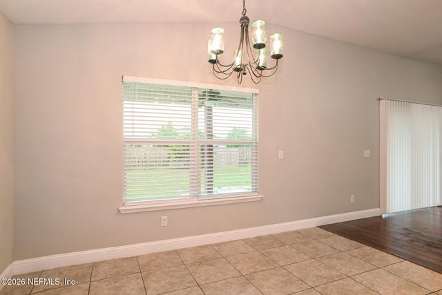 2635 ROYAL POINTE Drive, Green Cove Springs, FL 32043
