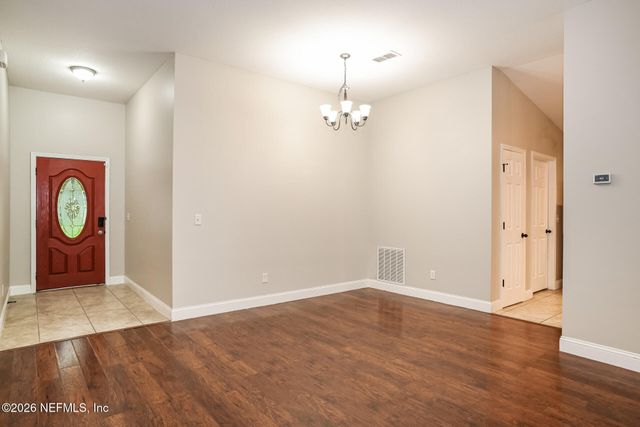 2635 ROYAL POINTE Drive, Green Cove Springs, FL 32043