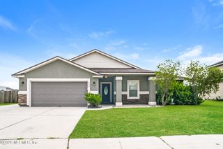 2635 ROYAL POINTE Drive, Green Cove Springs, FL 32043