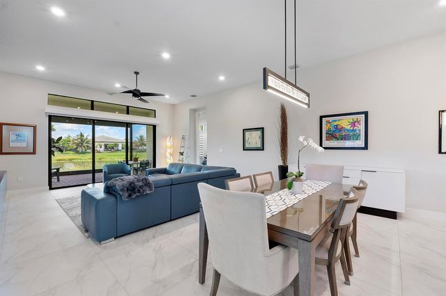 7885 Ironwood Way, Parkland, FL 33067