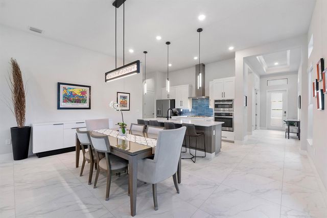 7885 Ironwood Way, Parkland, FL 33067