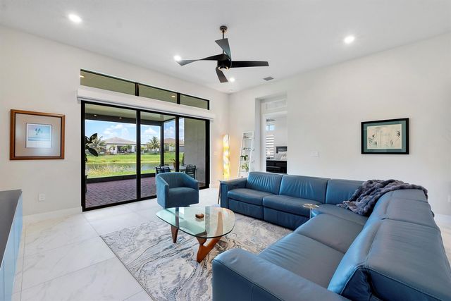 7885 Ironwood Way, Parkland, FL 33067