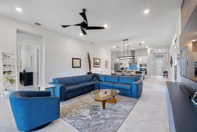 7885 Ironwood Way, Parkland, FL 33067