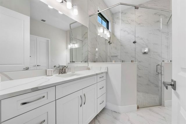 7885 Ironwood Way, Parkland, FL 33067