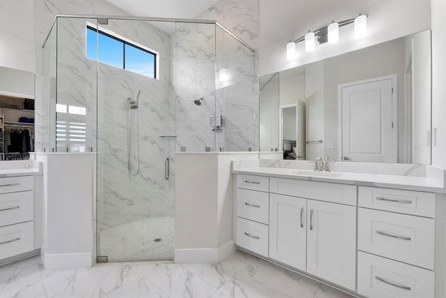7885 Ironwood Way, Parkland, FL 33067