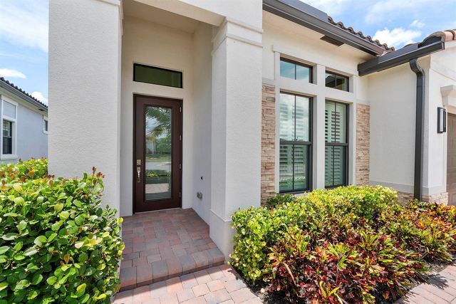 7885 Ironwood Way, Parkland, FL 33067