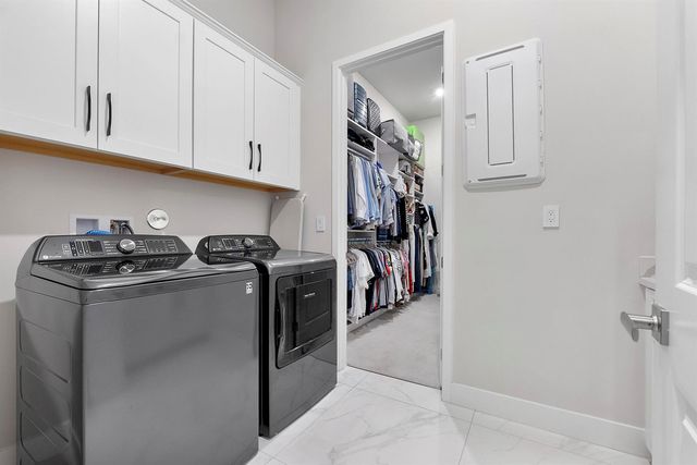 7885 Ironwood Way, Parkland, FL 33067