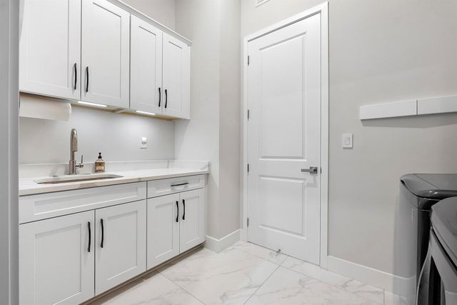 7885 Ironwood Way, Parkland, FL 33067