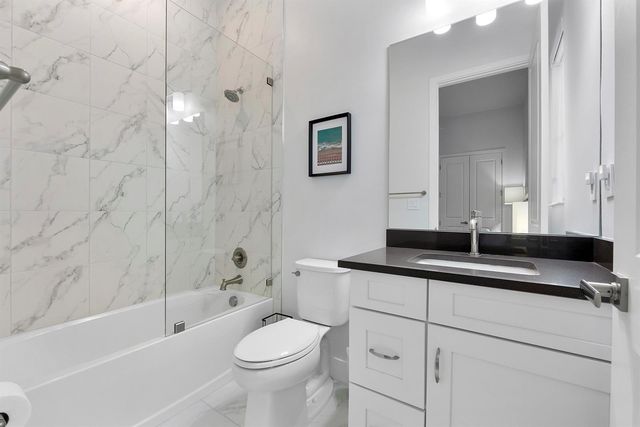 7885 Ironwood Way, Parkland, FL 33067