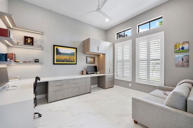 7885 Ironwood Way, Parkland, FL 33067