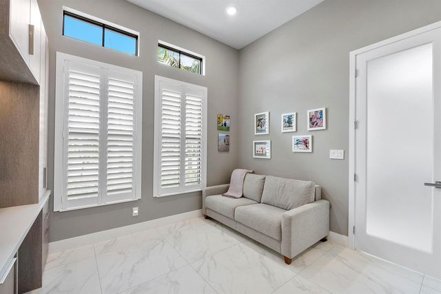 7885 Ironwood Way, Parkland, FL 33067