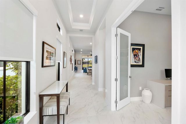 7885 Ironwood Way, Parkland, FL 33067