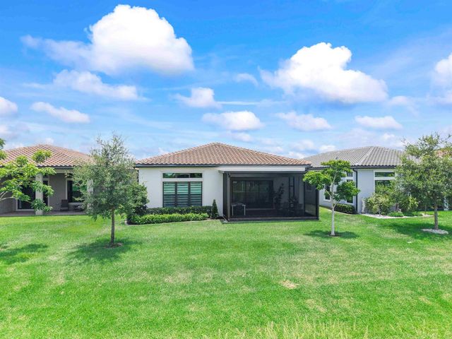 7885 Ironwood Way, Parkland, FL 33067