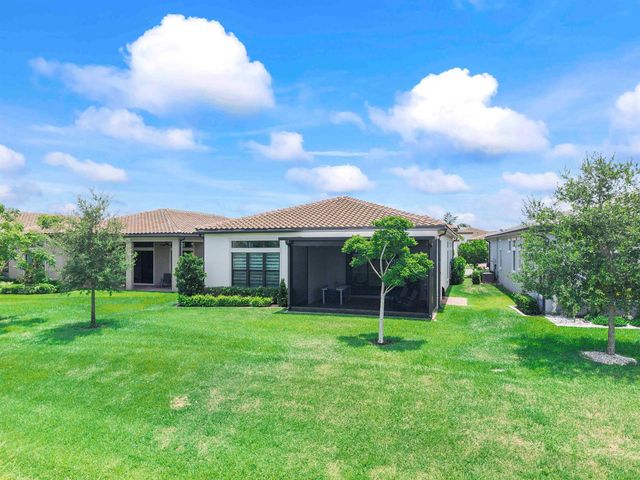7885 Ironwood Way, Parkland, FL 33067