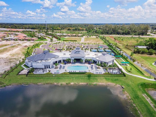 7885 Ironwood Way, Parkland, FL 33067