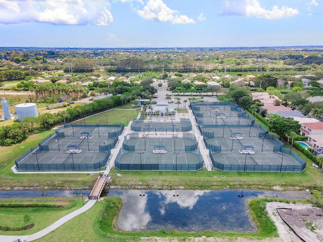 7885 Ironwood Way, Parkland, FL 33067