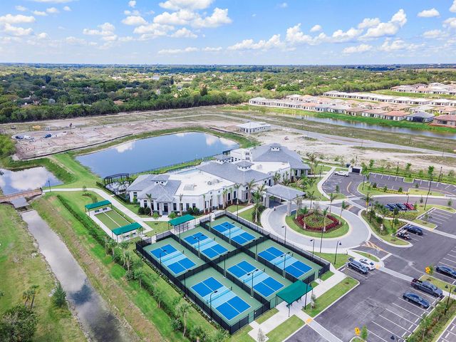 7885 Ironwood Way, Parkland, FL 33067