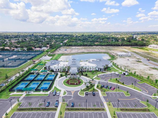 7885 Ironwood Way, Parkland, FL 33067