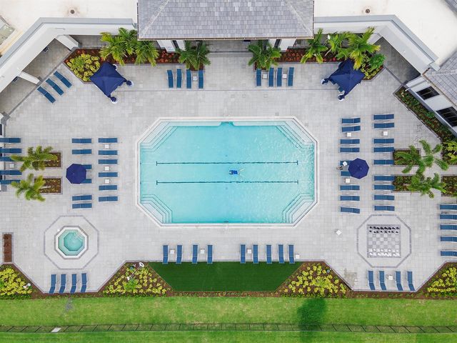7885 Ironwood Way, Parkland, FL 33067