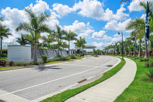 7885 Ironwood Way, Parkland, FL 33067