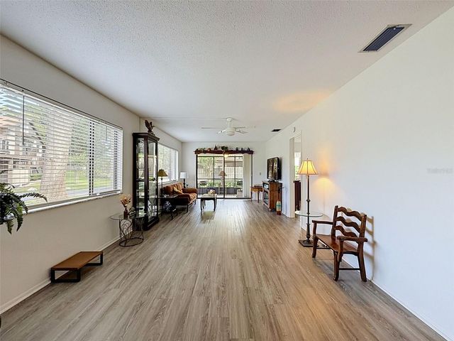 12809 WEDGEWOOD WAY A, Hudson, FL 34667