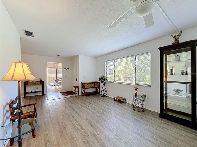 12809 WEDGEWOOD WAY A, Hudson, FL 34667