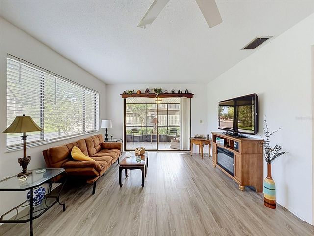 12809 WEDGEWOOD WAY A, Hudson, FL 34667