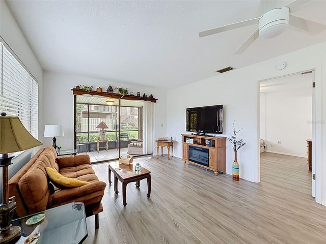 12809 WEDGEWOOD WAY A, Hudson, FL 34667