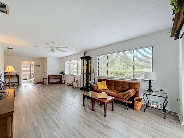 12809 WEDGEWOOD WAY A, Hudson, FL 34667