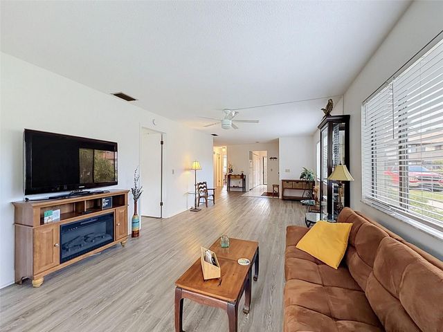 12809 WEDGEWOOD WAY A, Hudson, FL 34667