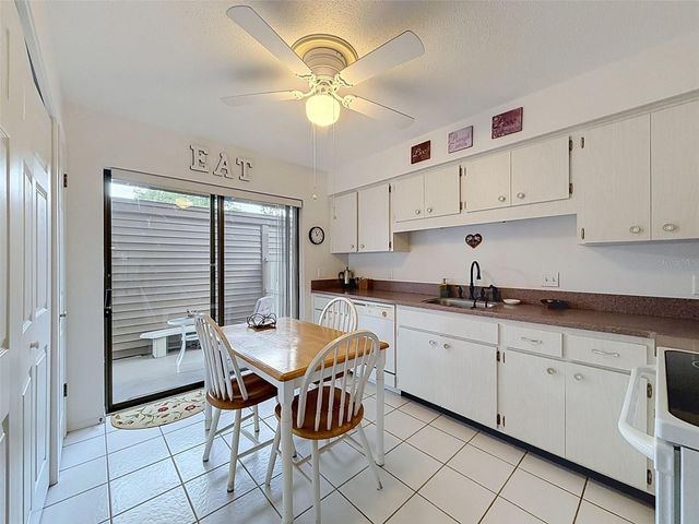 12809 WEDGEWOOD WAY A, Hudson, FL 34667