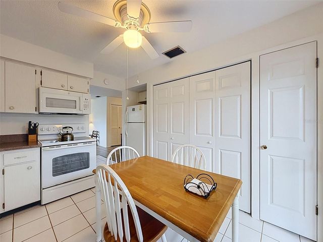 12809 WEDGEWOOD WAY A, Hudson, FL 34667