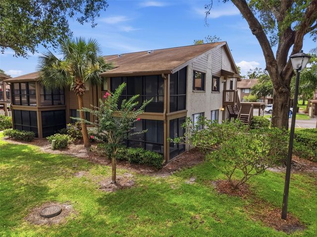 12809 WEDGEWOOD WAY A, Hudson, FL 34667