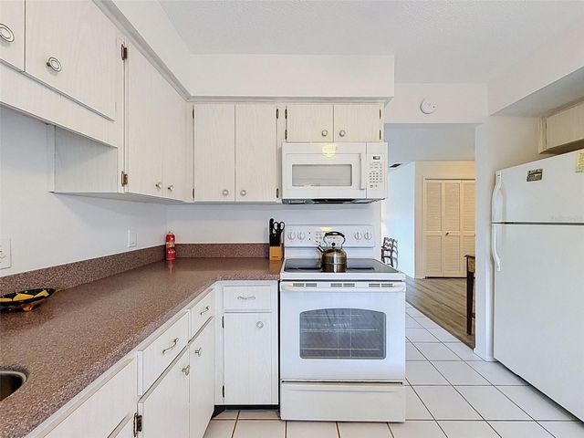 12809 WEDGEWOOD WAY A, Hudson, FL 34667