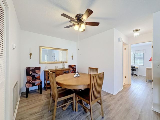 12809 WEDGEWOOD WAY A, Hudson, FL 34667