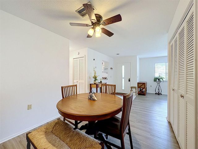 12809 WEDGEWOOD WAY A, Hudson, FL 34667