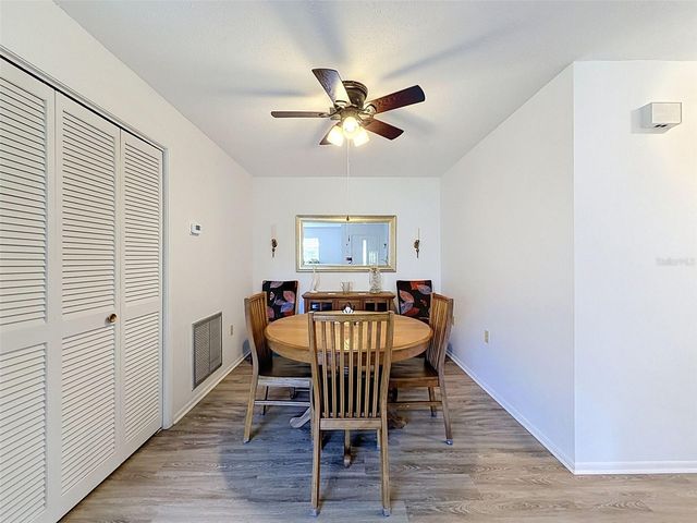 12809 WEDGEWOOD WAY A, Hudson, FL 34667